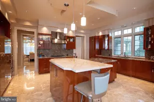 1121 Jefferson Ln, Huntingdon Valley, PA 19006 - Photo 30