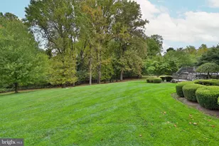 1121 Jefferson Ln, Huntingdon Valley, PA 19006 - Photo 62