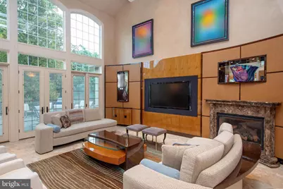 1121 Jefferson Lane, Huntingdon Valley, PA 19006 - Photo 24