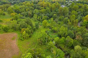 1121 Jefferson Ln, Huntingdon Valley, PA 19006 - Photo 74