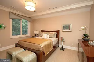 1121 Jefferson Ln, Huntingdon Valley, PA 19006 - Photo 48