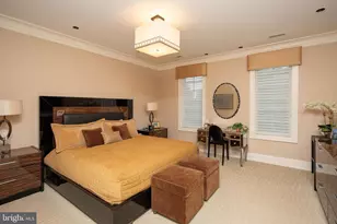 1121 Jefferson Ln, Huntingdon Valley, PA 19006 - Photo 52
