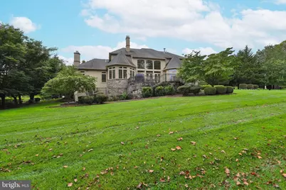 1121 Jefferson Lane, Huntingdon Valley, PA 19006 - Photo 14