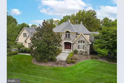 1121 Jefferson Lane, Huntingdon Valley, PA 19006 - Photo 1