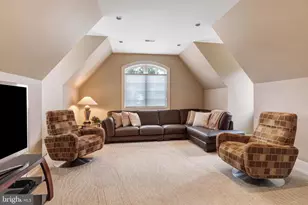 1121 Jefferson Ln, Huntingdon Valley, PA 19006 - Photo 58