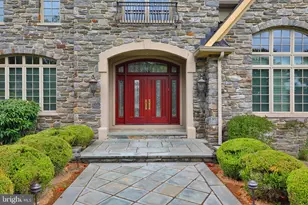 1121 Jefferson Ln, Huntingdon Valley, PA 19006 - Photo 12