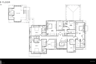 1210 Rock Creek Rd, Gladwyne, PA 19035 - Photo 10