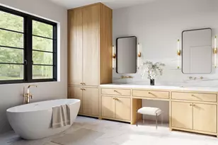 1210 Rock Creek Rd, Gladwyne, PA 19035 - Photo 8