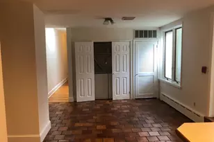 1003 1/2 W Lancaster Ave, Bryn Mawr, PA 19010 - Photo 10