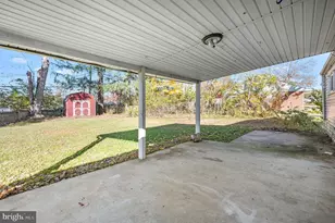 2750 Turner Ave, Abington, PA 19001 - Photo 16