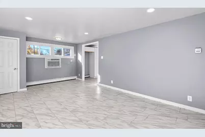 2750 Turner Avenue, Abington, PA 19001 - Photo 6