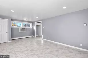 2750 Turner Ave, Abington, PA 19001 - Photo 6