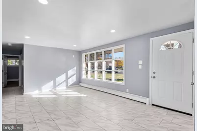 2750 Turner Avenue, Abington, PA 19001 - Photo 4