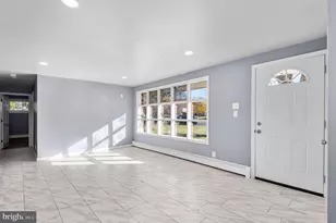 2750 Turner Ave, Abington, PA 19001 - Photo 4