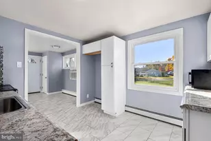 2750 Turner Ave, Abington, PA 19001 - Photo 8