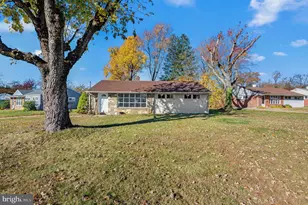 2750 Turner Ave, Abington, PA 19001 - Photo 2