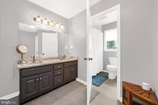 126 Little Rd, Perkiomenville, PA 18074 - Photo 42