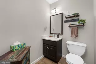 126 Little Rd, Perkiomenville, PA 18074 - Photo 20