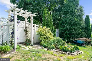 126 Little Rd, Perkiomenville, PA 18074 - Photo 56