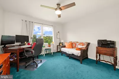 126 Little Rd, Perkiomenville, PA 18074 - Photo 34