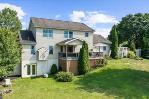 126 Little Rd, Perkiomenville, PA 18074 - Photo 50