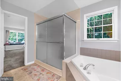 126 Little Rd, Perkiomenville, PA 18074 - Photo 32