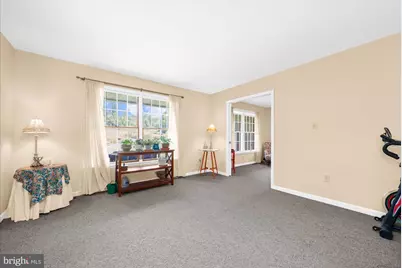 126 Little Rd, Perkiomenville, PA 18074 - Photo 14