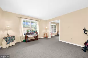 126 Little Rd, Perkiomenville, PA 18074 - Photo 14