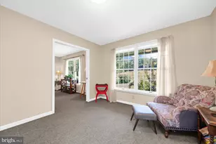 126 Little Rd, Perkiomenville, PA 18074 - Photo 18