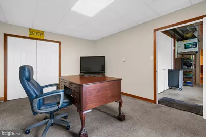 126 Little Rd, Perkiomenville, PA 18074 - Photo 48