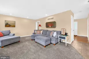 126 Little Rd, Perkiomenville, PA 18074 - Photo 12