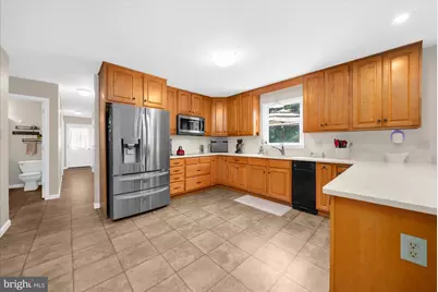 126 Little Rd, Perkiomenville, PA 18074 - Photo 6