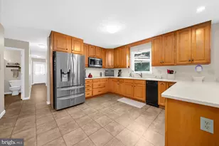 126 Little Rd, Perkiomenville, PA 18074 - Photo 6