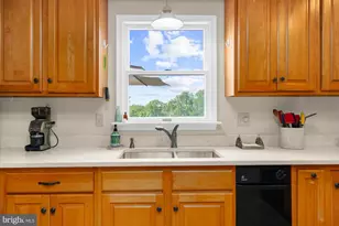 126 Little Rd, Perkiomenville, PA 18074 - Photo 8