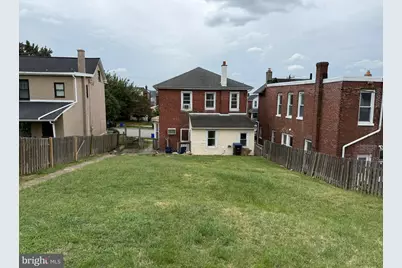 134 W 8th Avenue, Conshohocken, PA 19428 - Photo 6