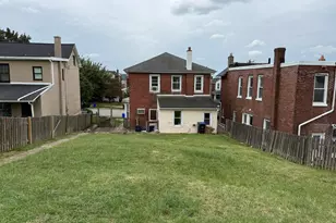 134 W 8th Ave, Conshohocken, PA 19428 - Photo 6