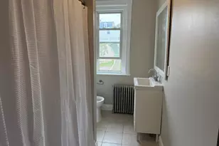 134 W 8th Ave, Conshohocken, PA 19428 - Photo 22