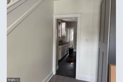 134 W 8th Avenue, Conshohocken, PA 19428 - Photo 12