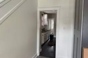 134 W 8th Ave, Conshohocken, PA 19428 - Photo 12