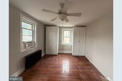 134 W 8th Avenue, Conshohocken, PA 19428 - Photo 20