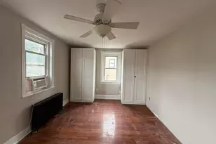 134 W 8th Ave, Conshohocken, PA 19428 - Photo 20