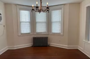 134 W 8th Ave, Conshohocken, PA 19428 - Photo 8