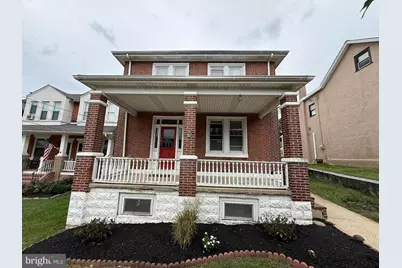 134 W 8th Avenue, Conshohocken, PA 19428 - Photo 2