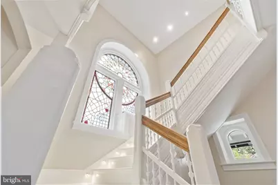 662 S Highland Avenue, Merion Station, PA 19066 - Photo 34