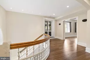 662 S Highland Ave, Merion Station, PA 19066 - Photo 38