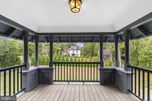 662 S Highland Ave, Merion Station, PA 19066 - Photo 36