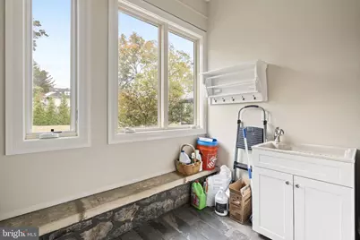 662 S Highland Avenue, Merion Station, PA 19066 - Photo 28