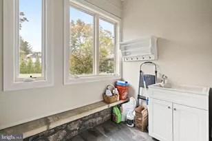 662 S Highland Ave, Merion Station, PA 19066 - Photo 28