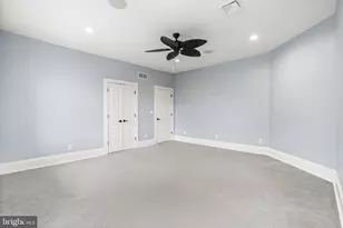 662 S Highland Ave, Merion Station, PA 19066 - Photo 44