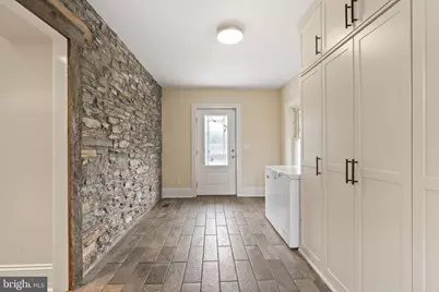 662 S Highland Avenue, Merion Station, PA 19066 - Photo 26